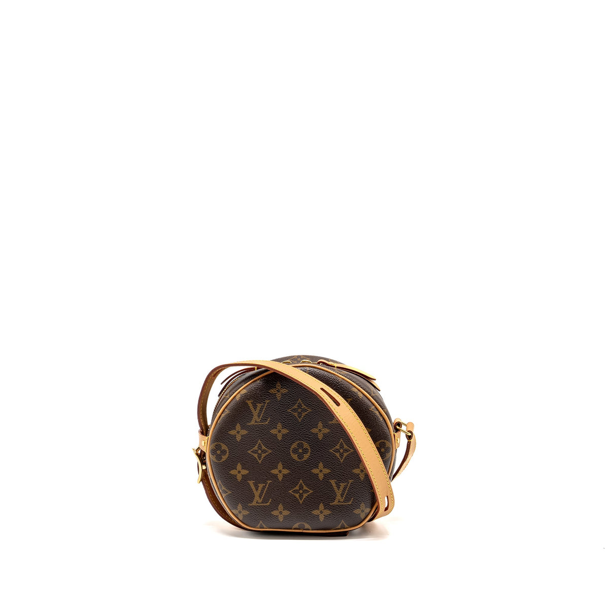 louis-vuitton-boite-chapeau-souple-pm-monogram-canvas-ghw-4