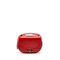 chanel-medium-coco-curve-flap-bag-calfskin-red-ghw