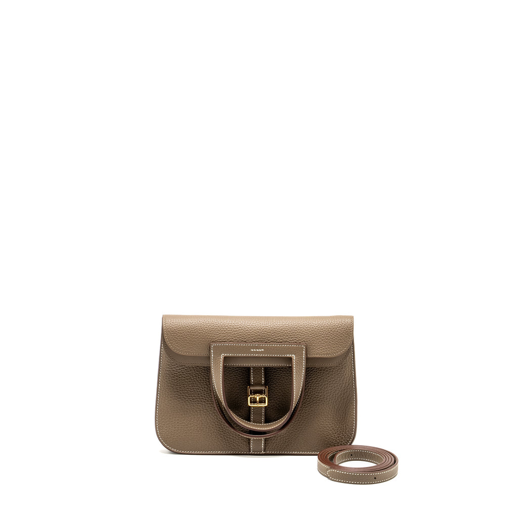 hermes-halzan-25-clemence-etoupe-ghw-stamp-b-1