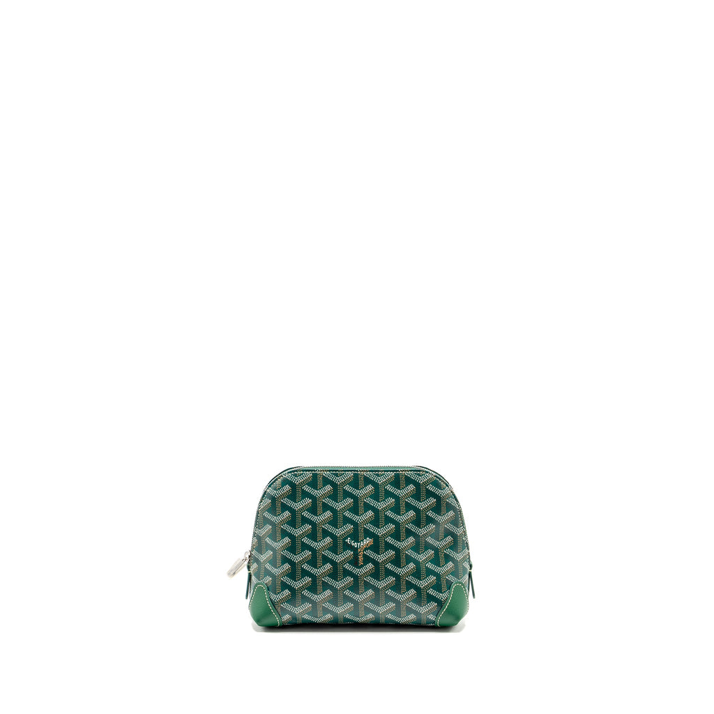 goyard-vendome-toiltry-pouch-goyardline-cansvas-shw