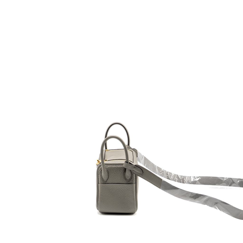 hermes-mini-lindy-clemence-gris-meyer-ghw-stamp-u