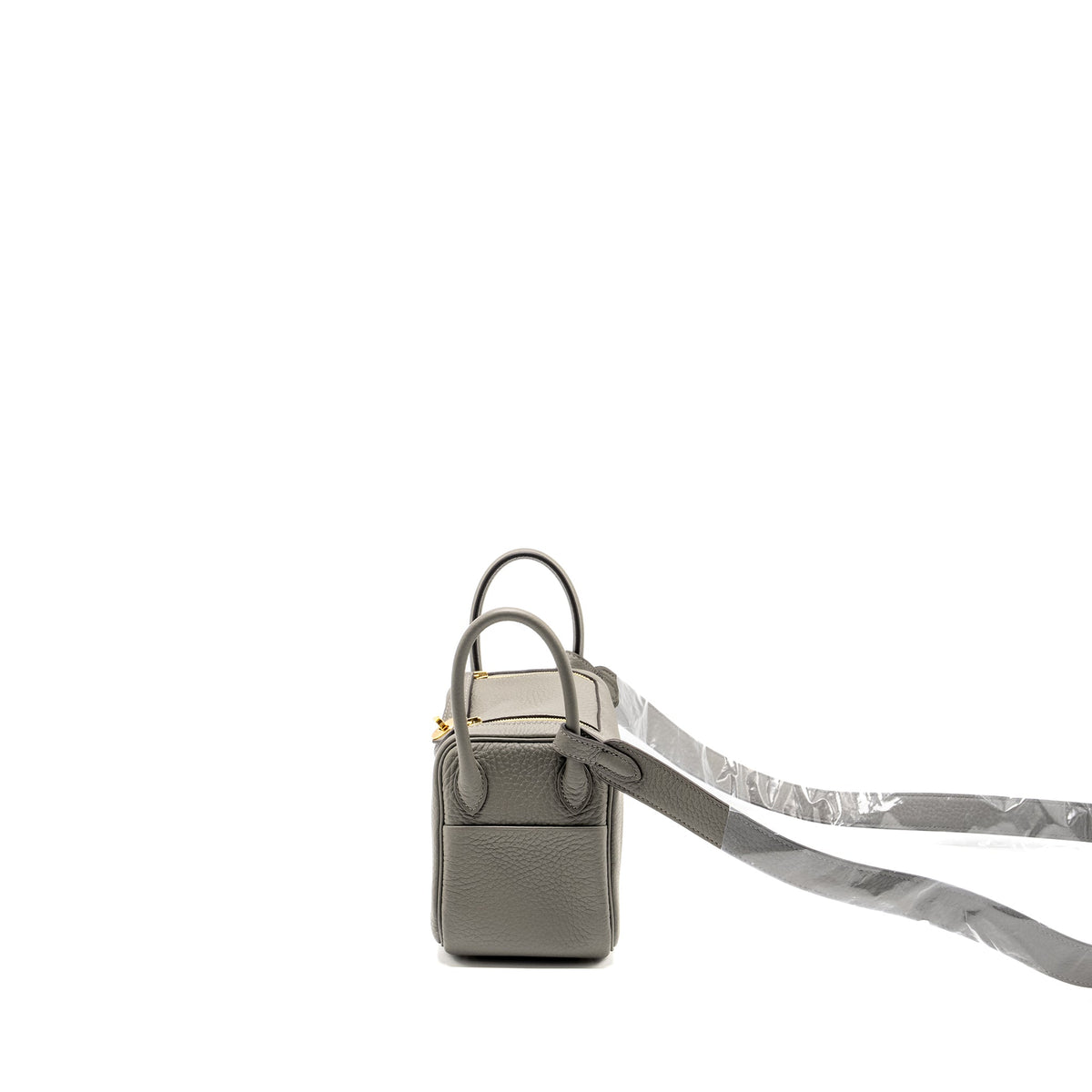 hermes-mini-lindy-clemence-gris-meyer-ghw-stamp-u