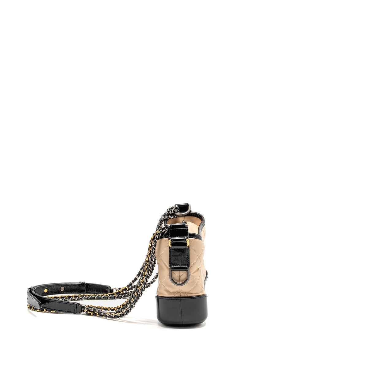 chanel-small-gabrielle-hobo-bag-calfskin-beige-multicolour-hardware