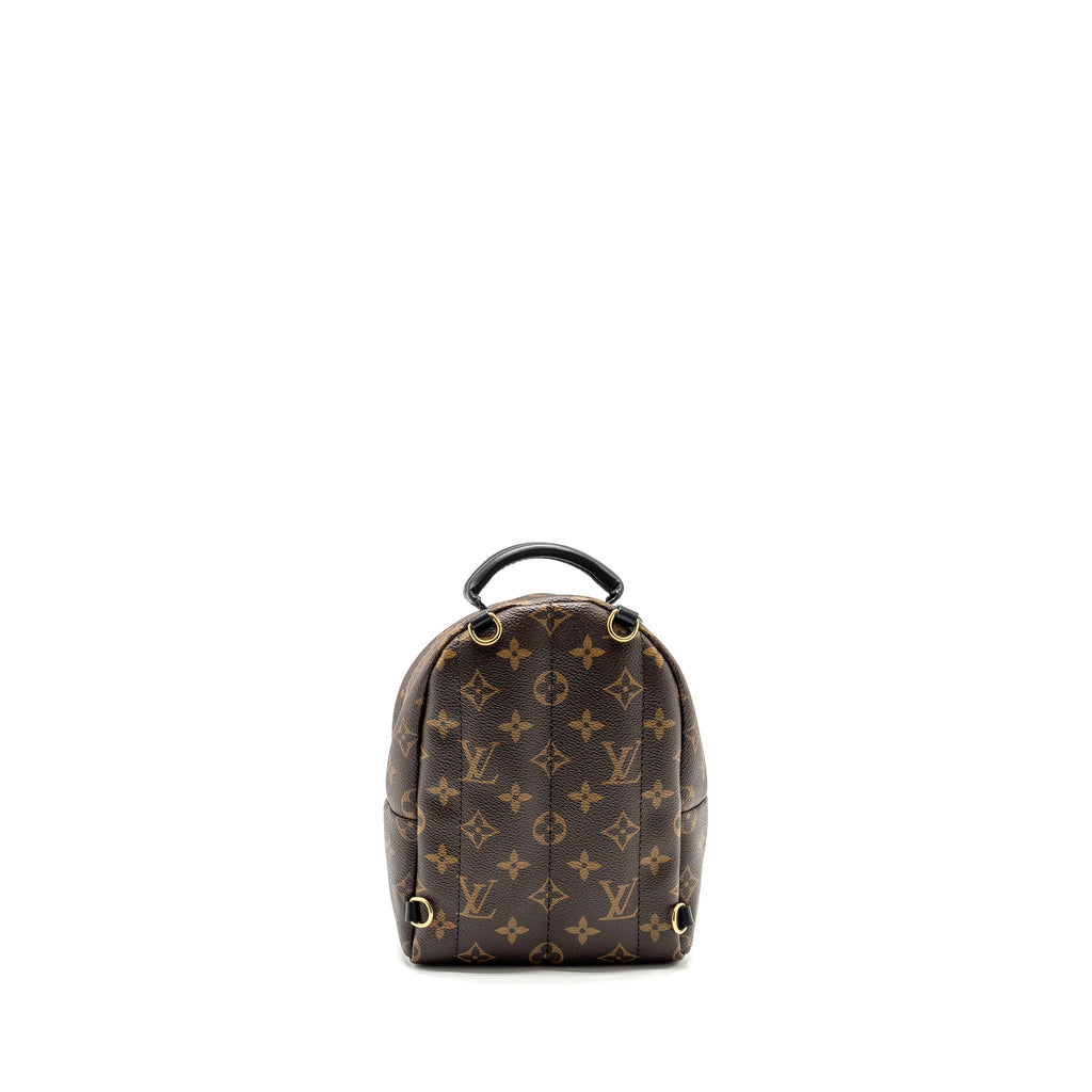 louis-vuitton-palm-spring-mini-backpack-monogram-canvas-ghw-9