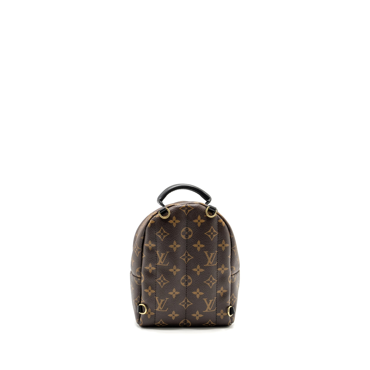 louis-vuitton-palm-spring-mini-backpack-monogram-canvas-ghw-9