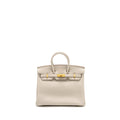 hermes-birkin-25-togo-beton-ghw-stamp-u-2