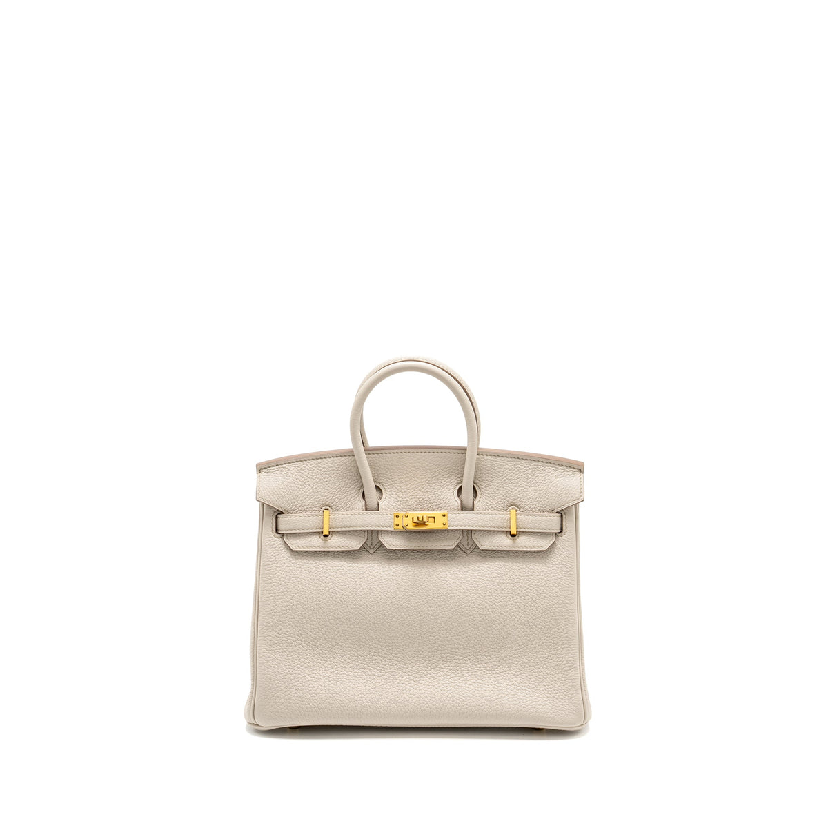 hermes-birkin-25-togo-beton-ghw-stamp-u-2