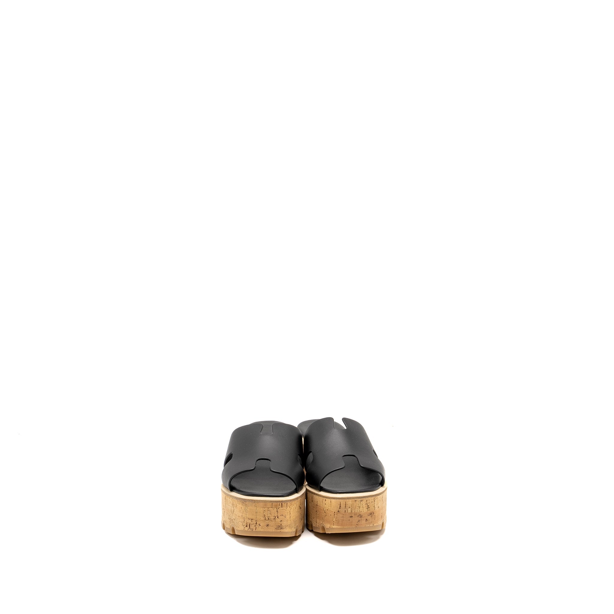 hermes-shoe-2