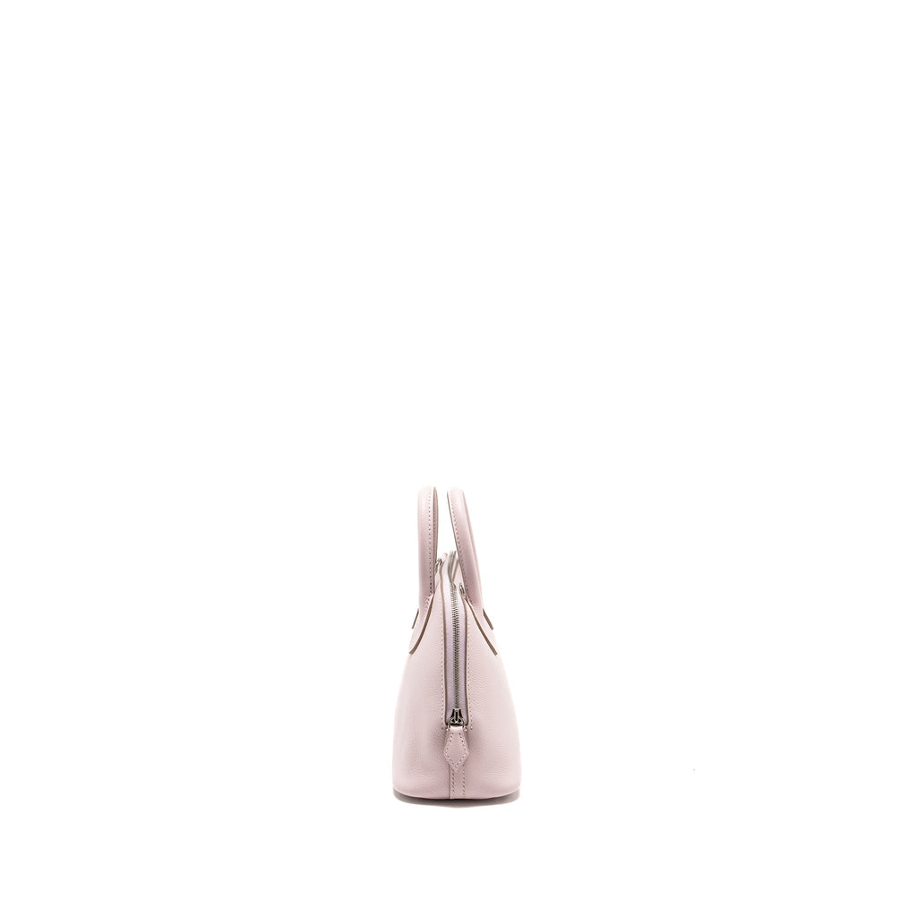 hermes-mini-bolide-evercolor-mauve-pale-shw-stamp-b