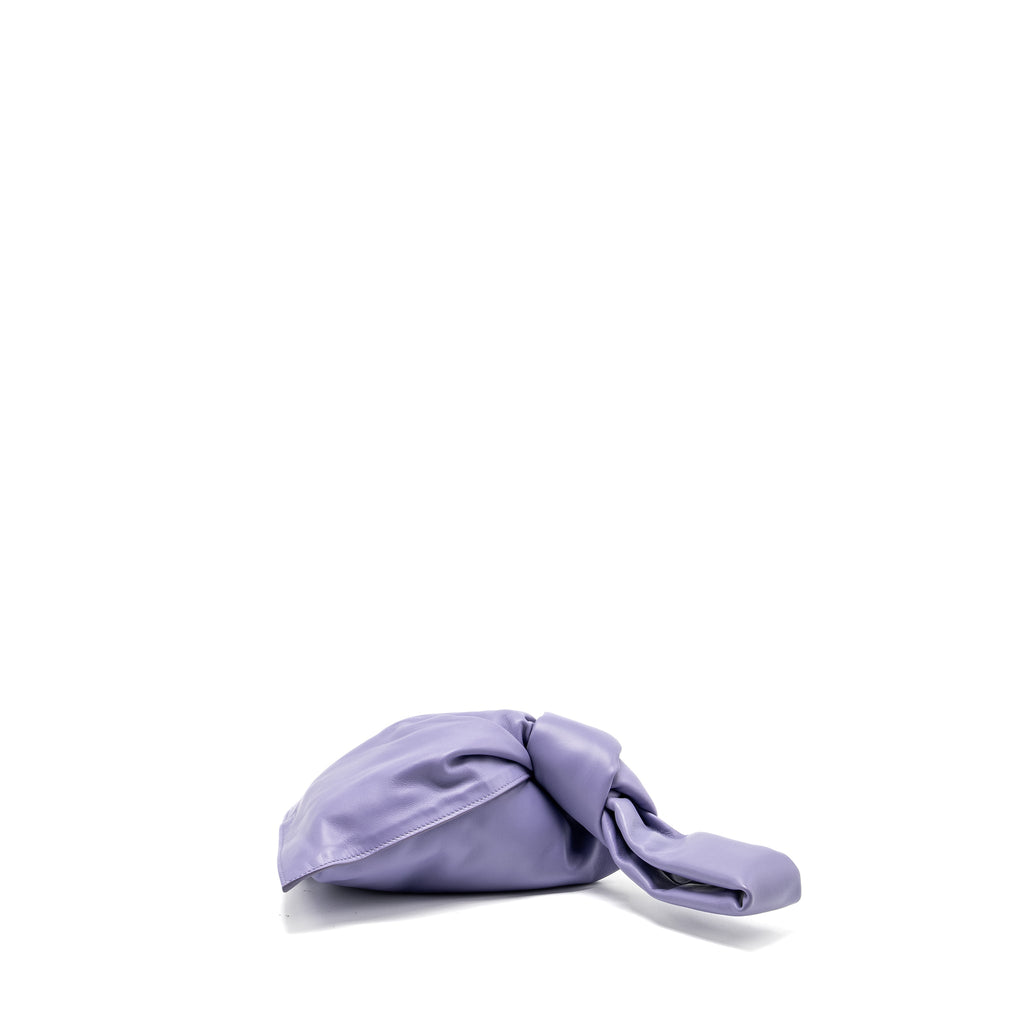 bottega-veneta-twist-bag-leather-light-purple-shw