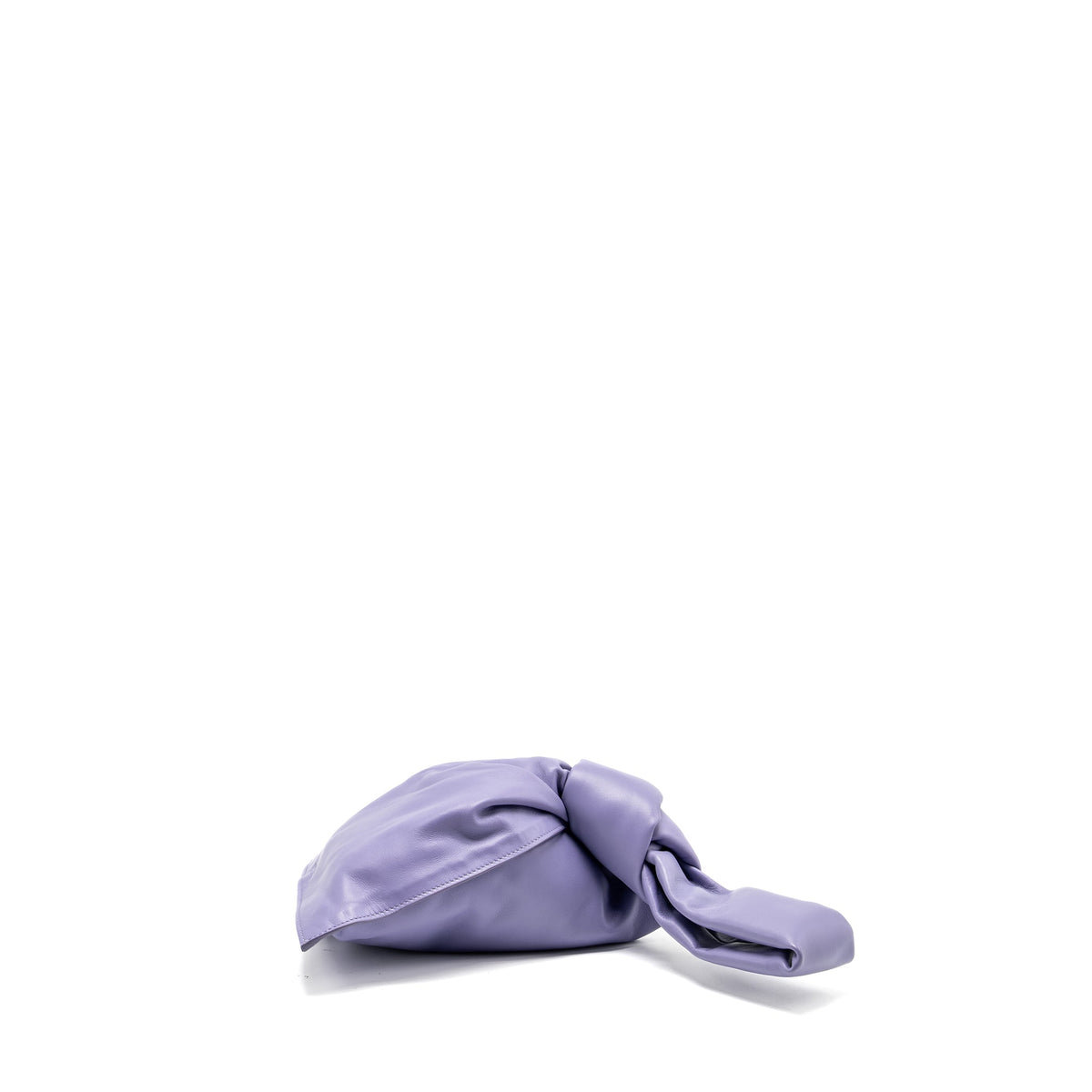 bottega-veneta-twist-bag-leather-light-purple-shw