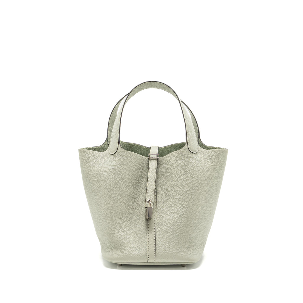 hermes-picotin-22-lock-bag-clemence-gris-neve-shw-stamp-b