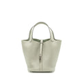 hermes-picotin-22-lock-bag-clemence-gris-neve-shw-stamp-b