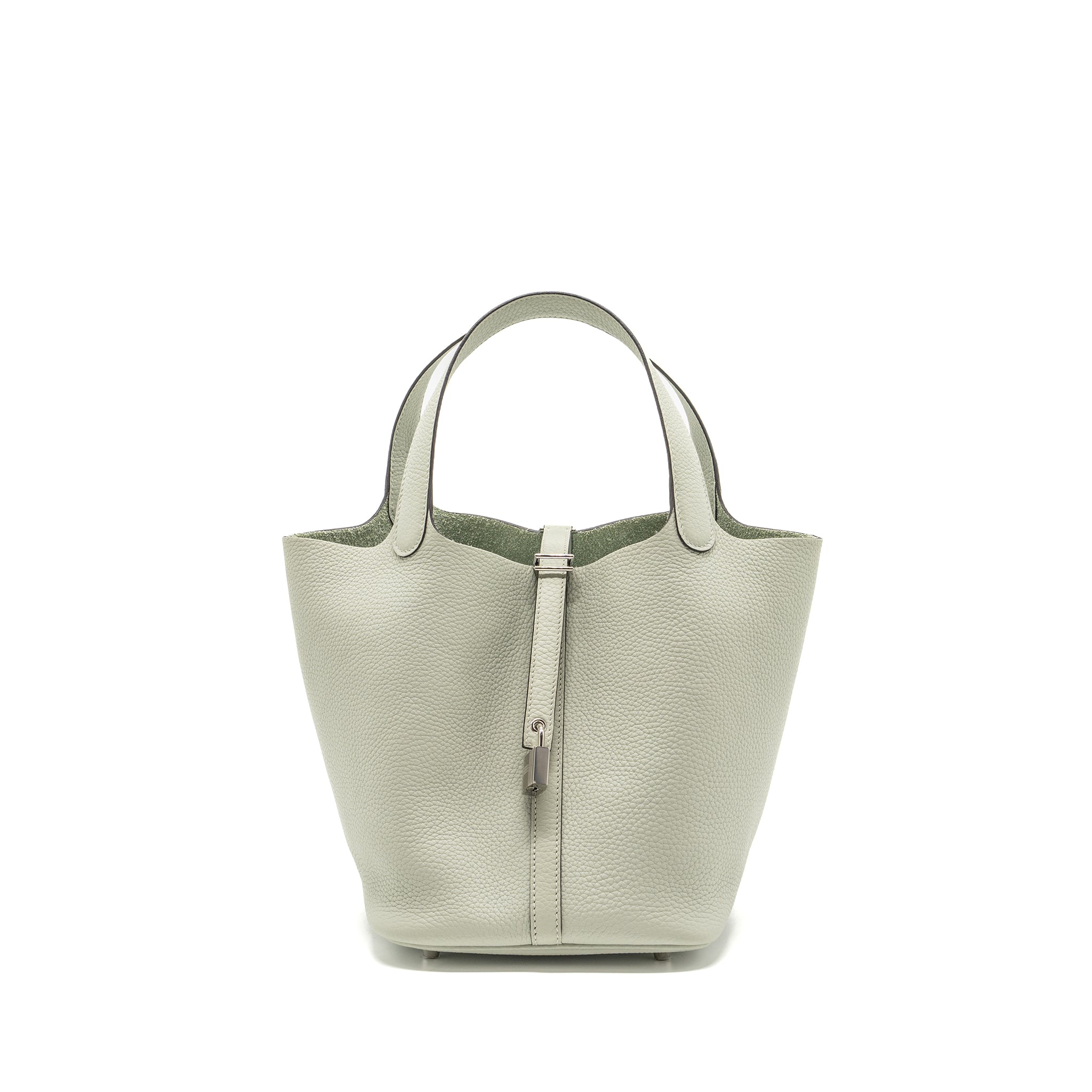 hermes-picotin-22-lock-bag-clemence-gris-neve-shw-stamp-b