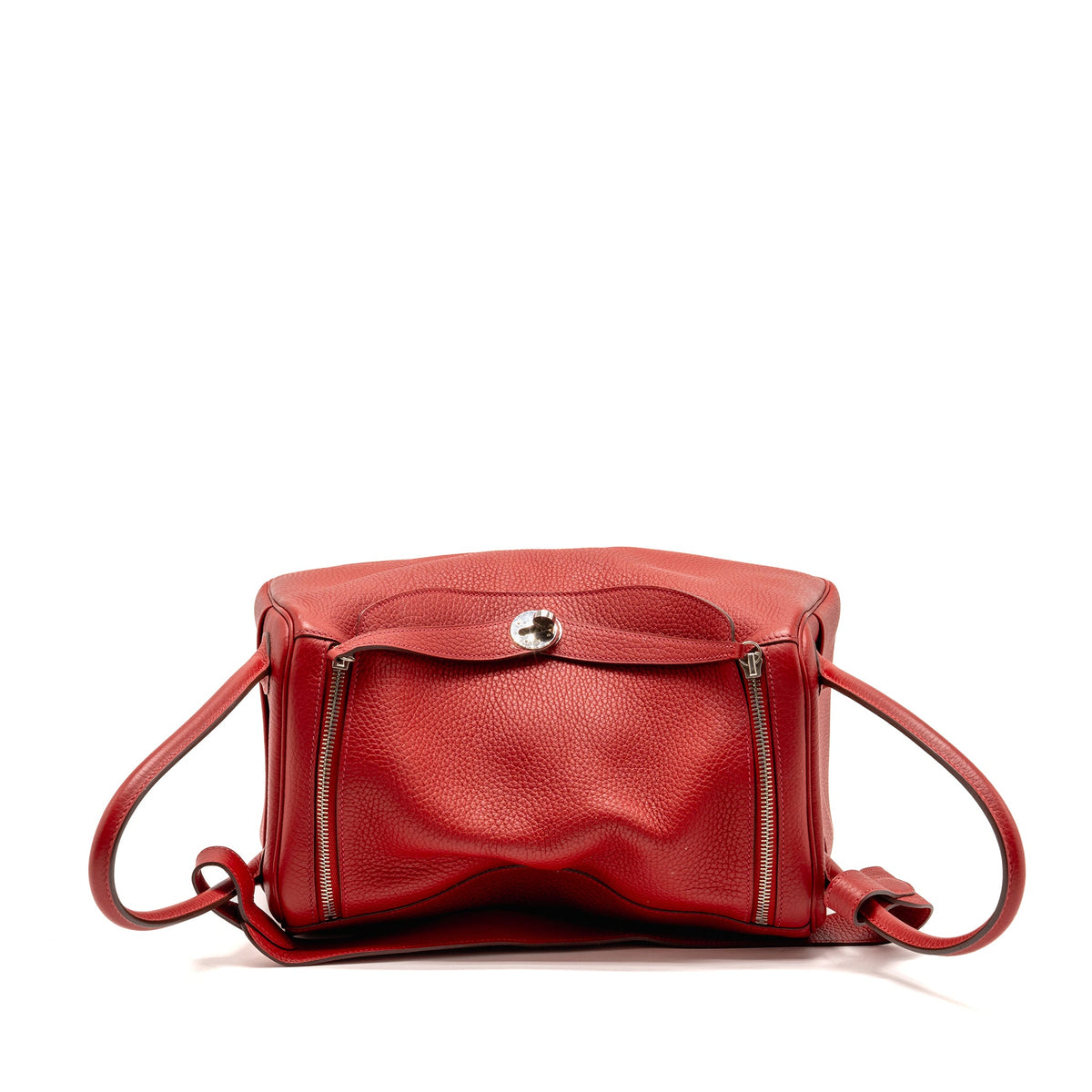 hermes-lindy-34-clemence-red-shw-stamp-square-q-copy
