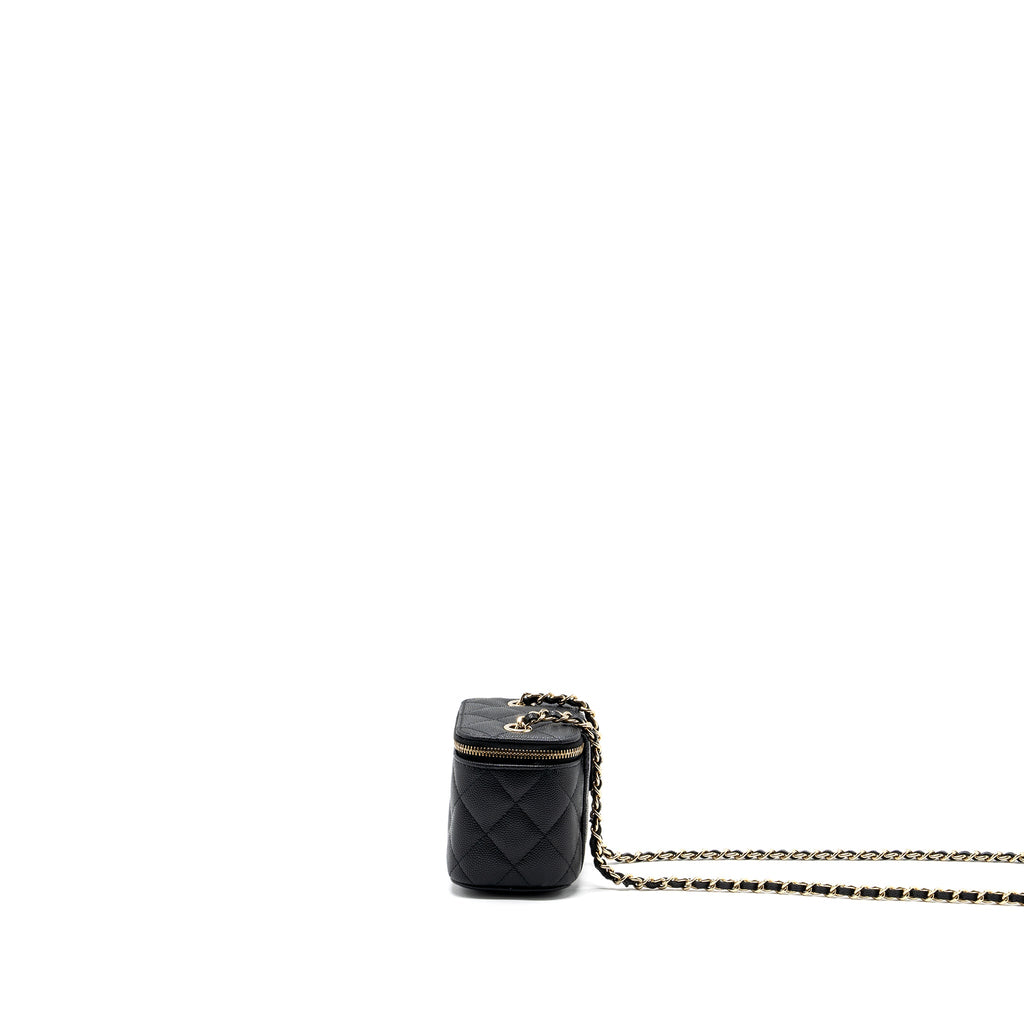chanel-mini-vanity-case-caviar-black-lghw-1