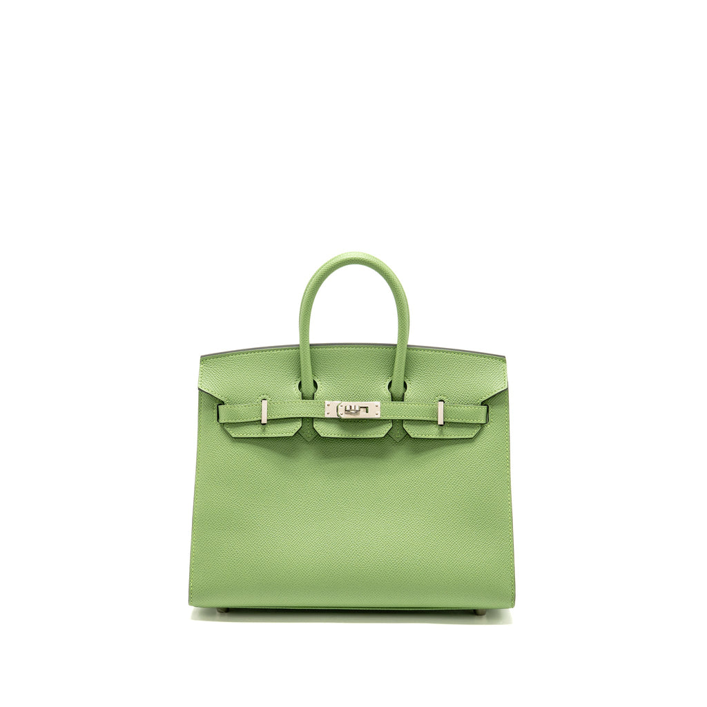 hermes-birkin-25-sellier-vert-criquet-shw-stamp-y