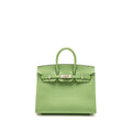 hermes-birkin-25-sellier-vert-criquet-shw-stamp-y