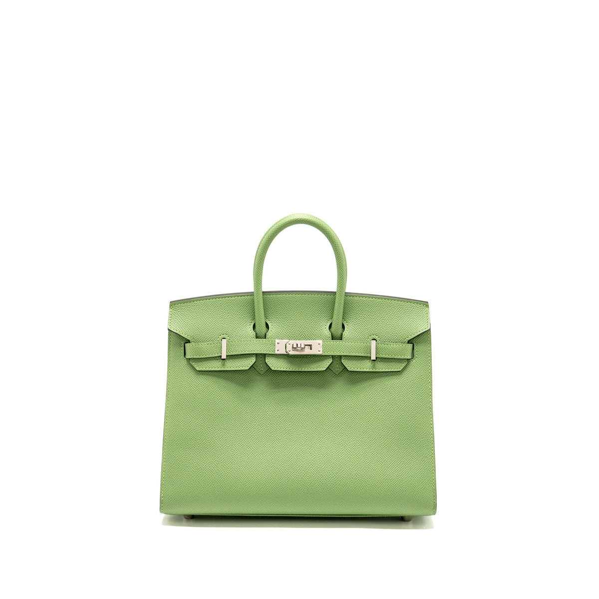 hermes-birkin-25-sellier-vert-criquet-shw-stamp-y