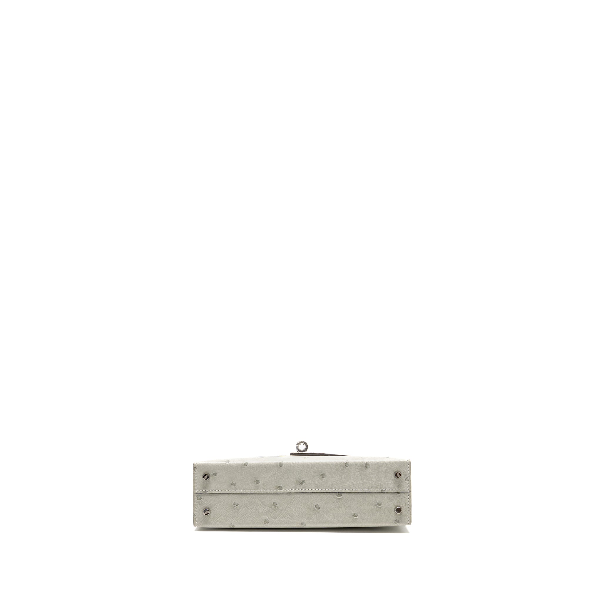 hermes-mini-kelly-ii-special-order-ostrich-gris-perle-graphite-shw-stamp-w-copy