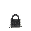 dior-mini-lady-dior-calfskin-so-black-5