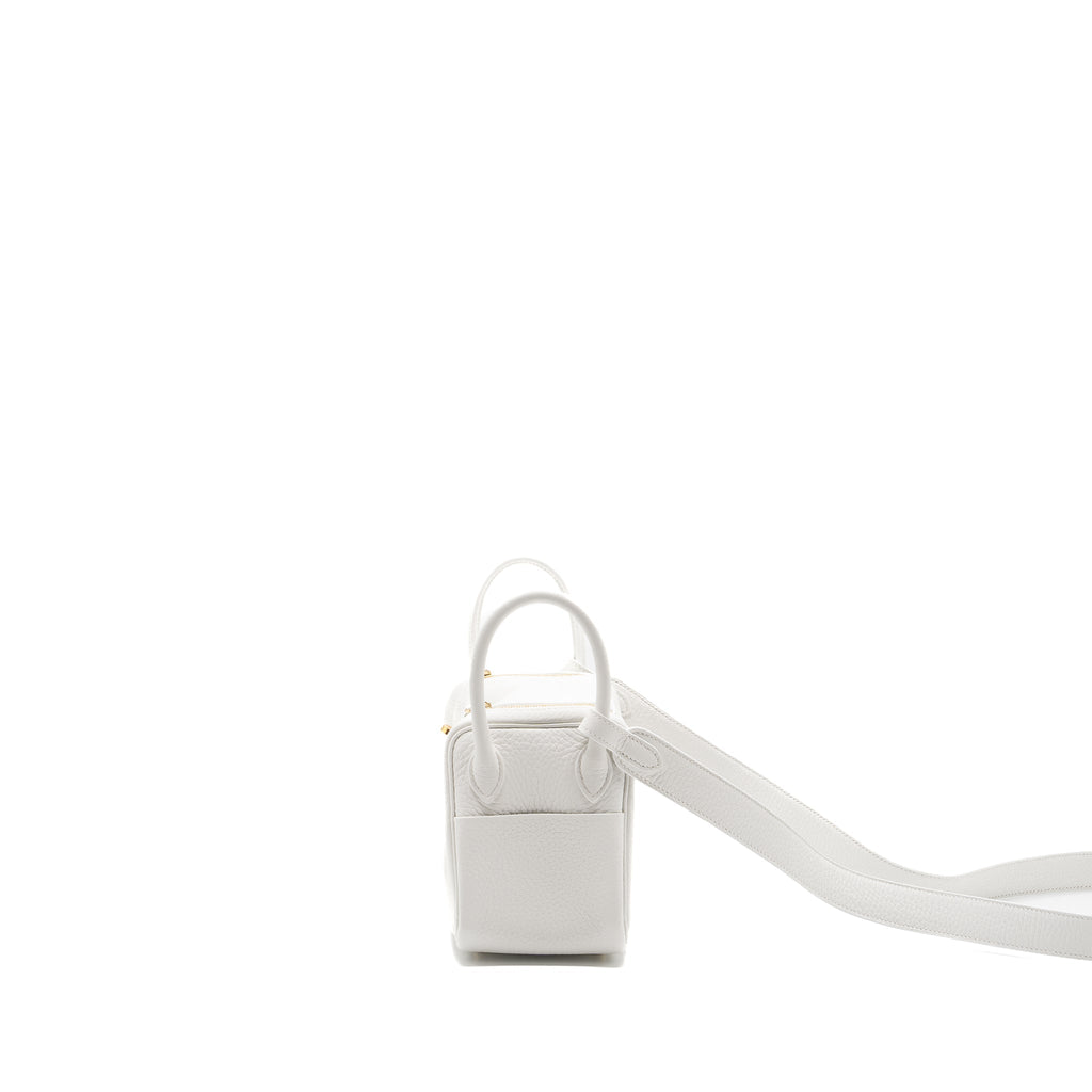 hermes-mini-lindy-clemence-new-white-ghw-stamp-b