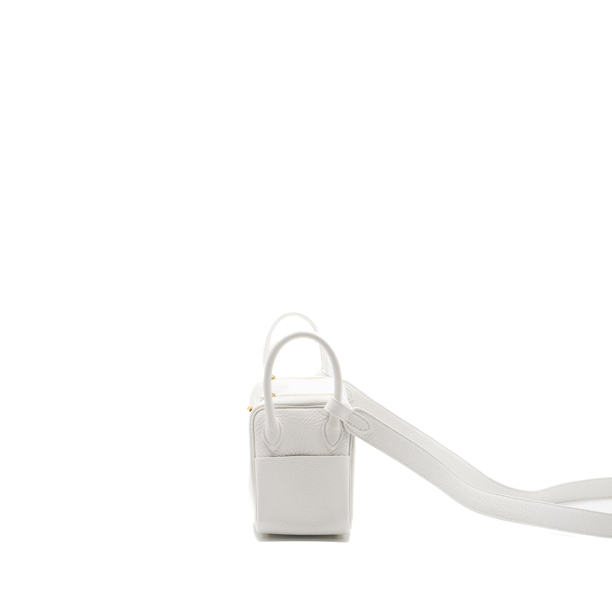 hermes-mini-lindy-clemence-new-white-ghw-stamp-b