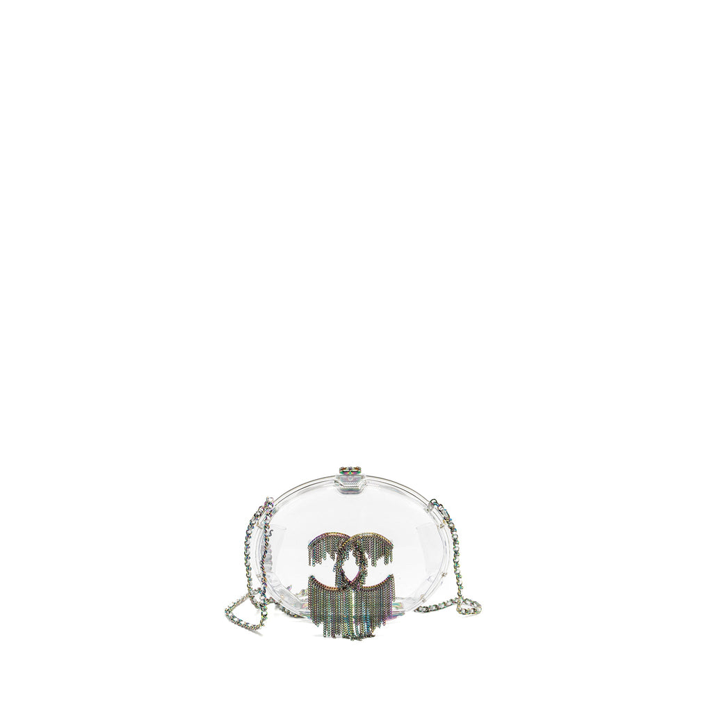 chanel-18s-evening-bag-with-detail-chains-embellished-acrylic-multicolour-hardware
