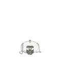 chanel-18s-evening-bag-with-detail-chains-embellished-acrylic-multicolour-hardware