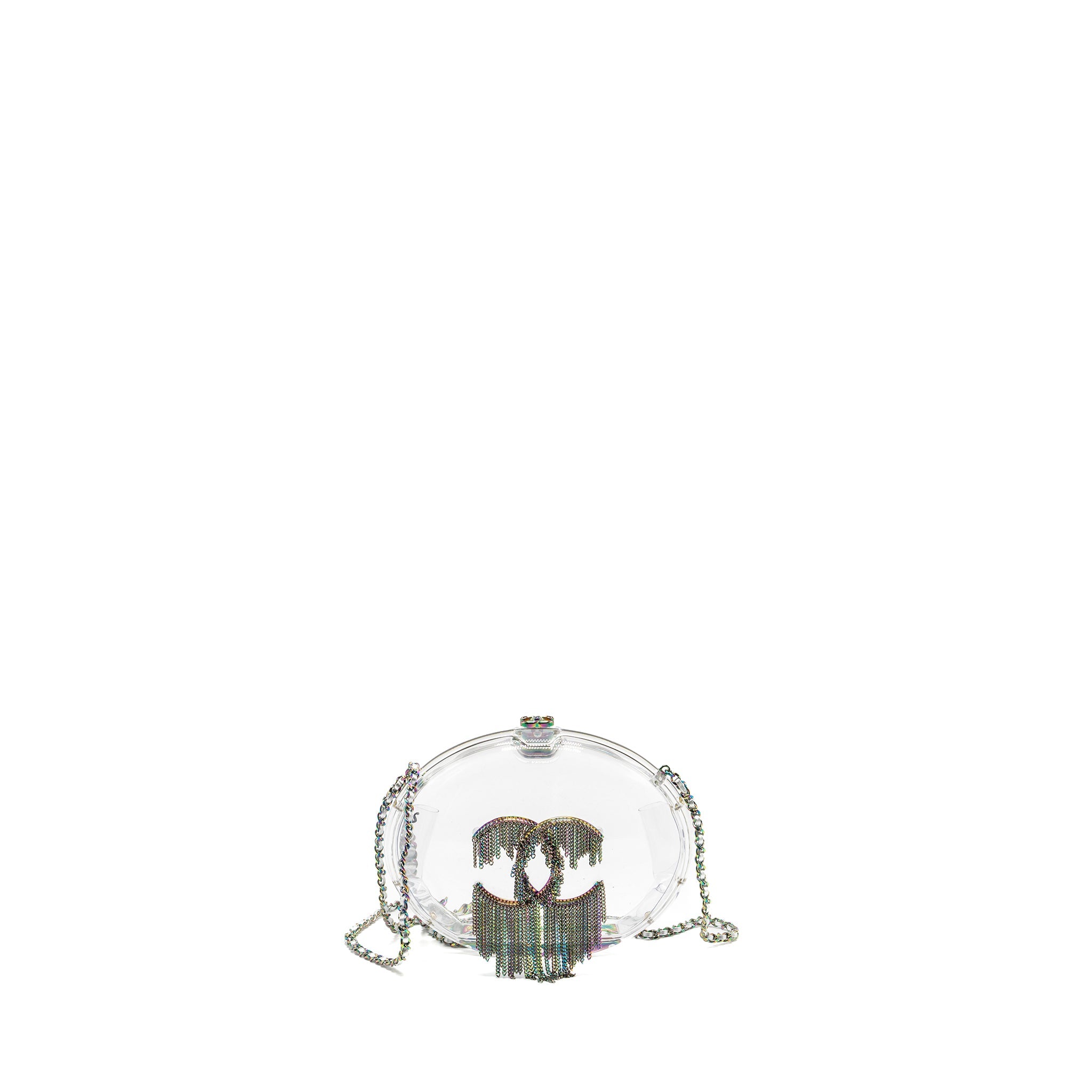 chanel-18s-evening-bag-with-detail-chains-embellished-acrylic-multicolour-hardware