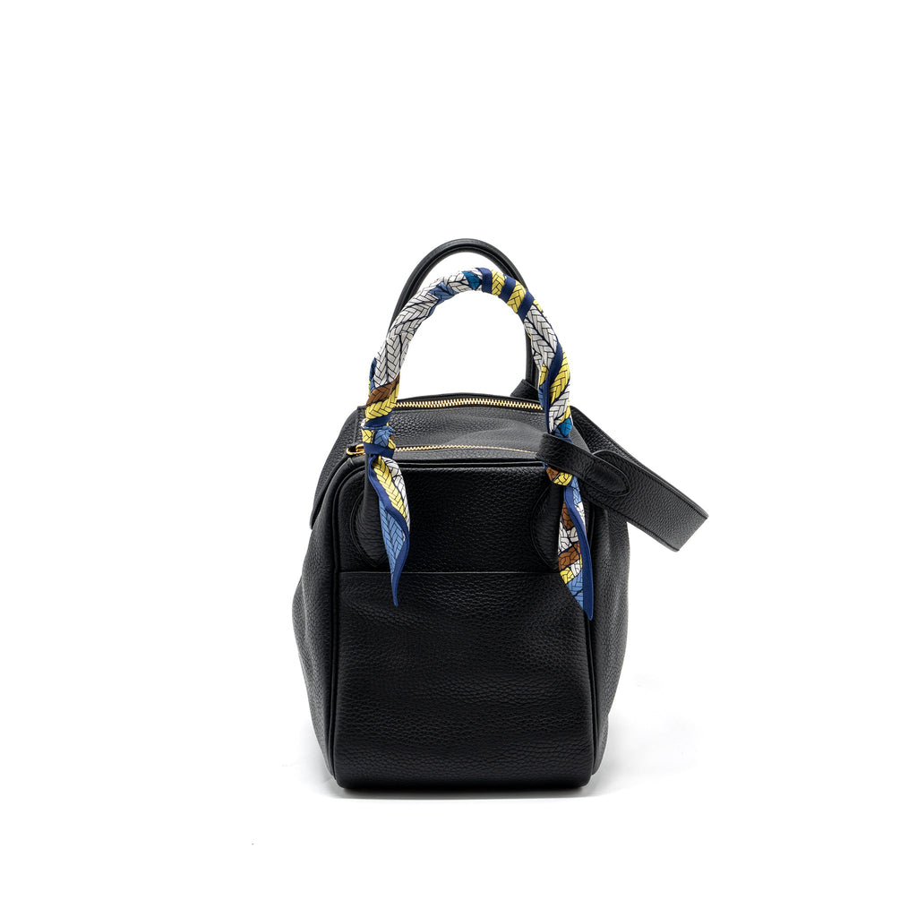 hermes-lindy-30-clemence-black-ghw-stamp-d-1