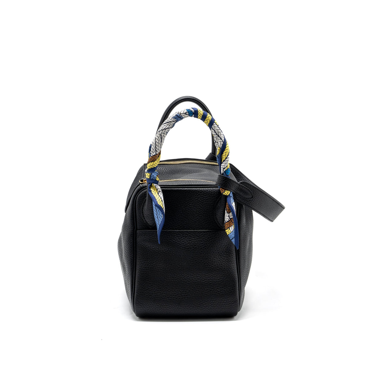 hermes-lindy-30-clemence-black-ghw-stamp-d-1