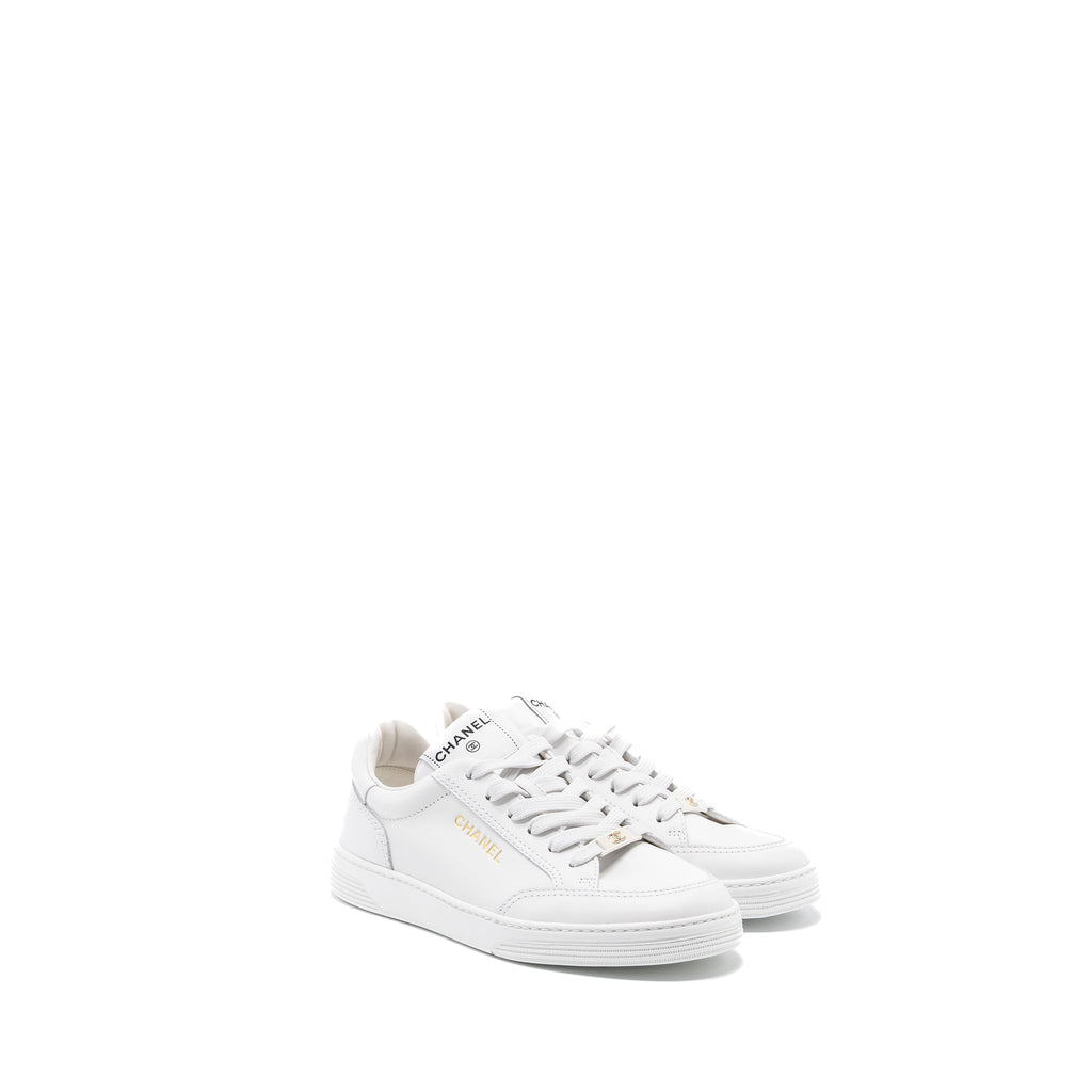 chanel-size-38-5-sneakers-black-white