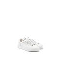 chanel-size-38-5-sneakers-black-white