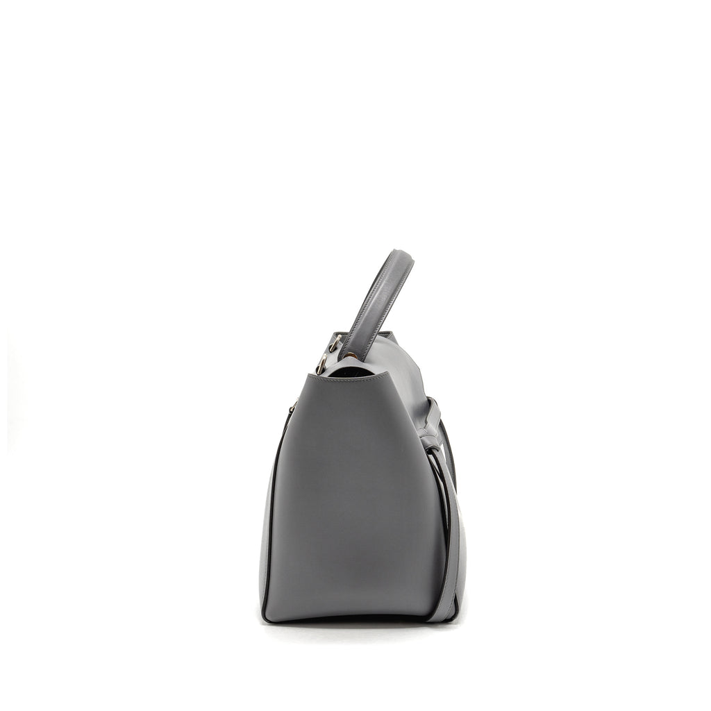 celine-micro-belt-bag-calfskin-grey-shw-copy-1