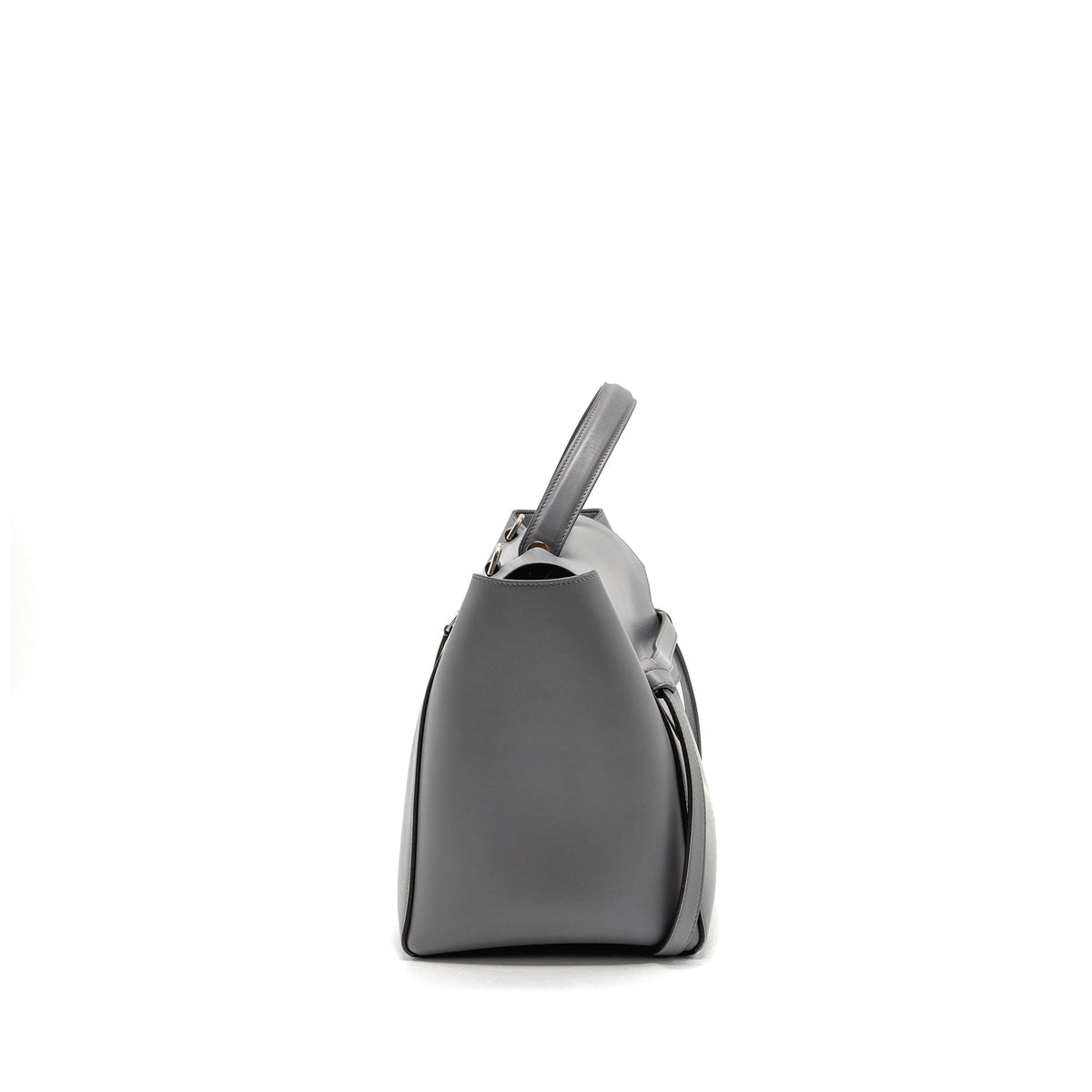 celine-micro-belt-bag-calfskin-grey-shw-copy-1