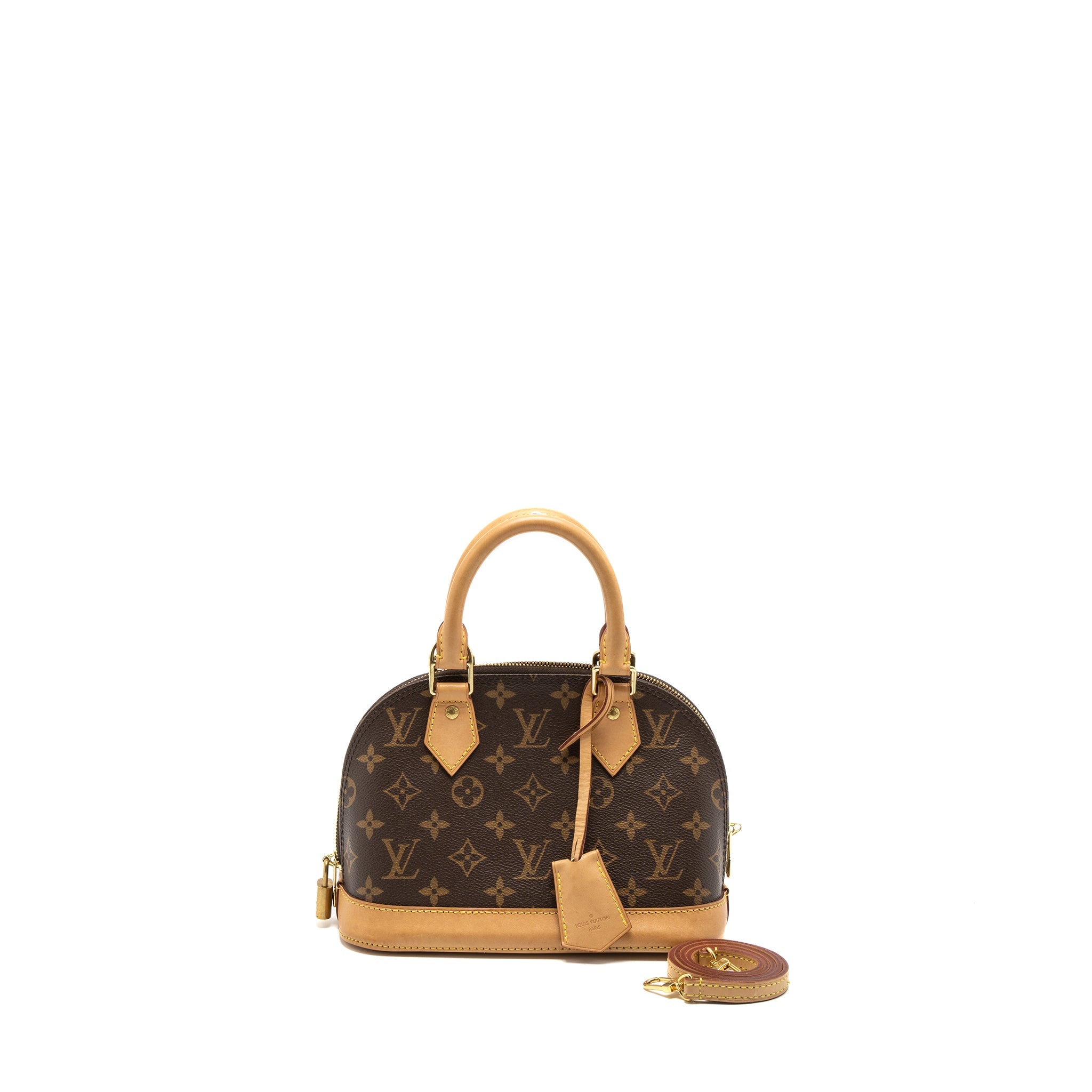 louis-vuitton-alma-bb-monogram-canvas-ghw-new-verison