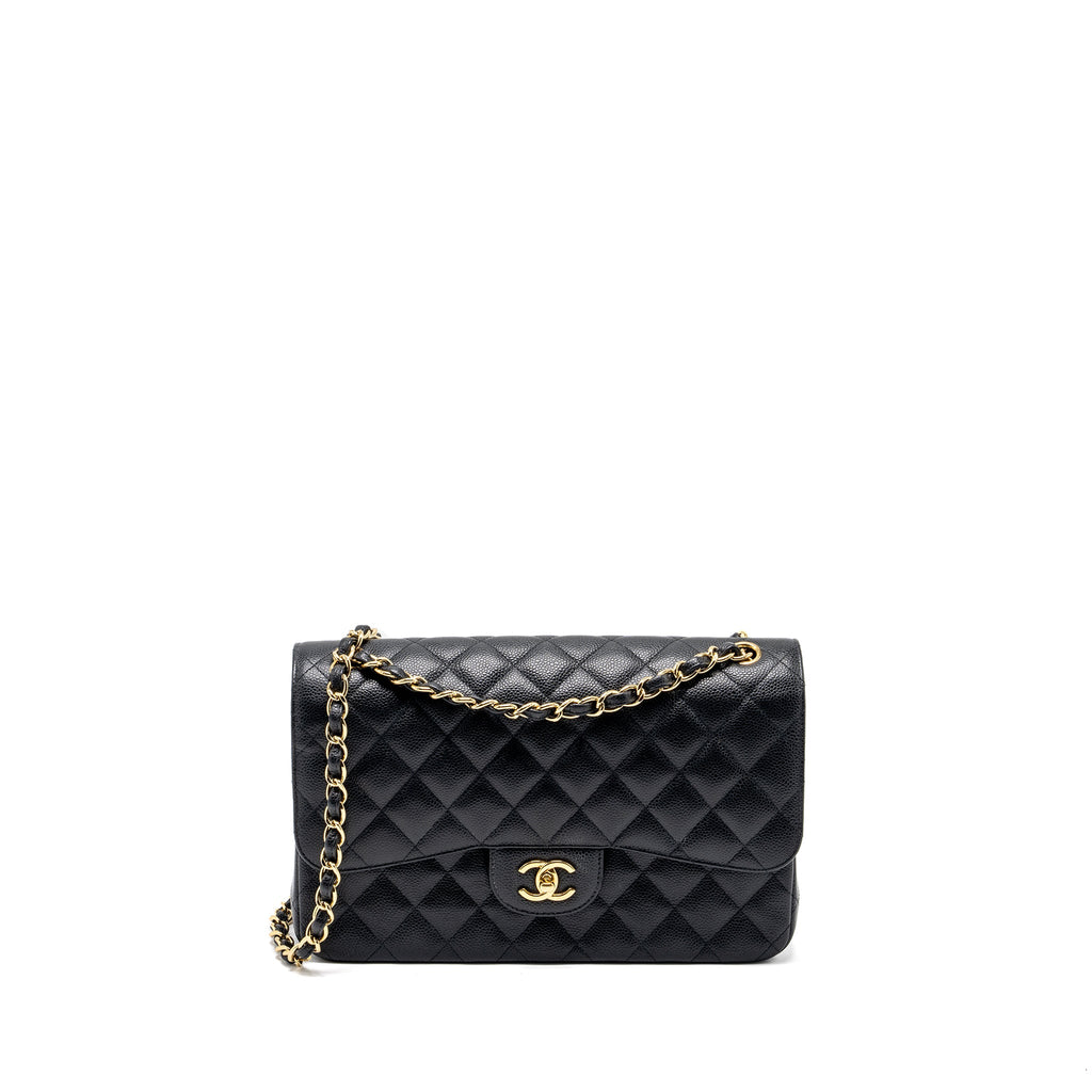 chanel-jumbo-classic-double-flap-bag-caviar-black-ghw-7