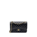 chanel-jumbo-classic-double-flap-bag-caviar-black-ghw-7