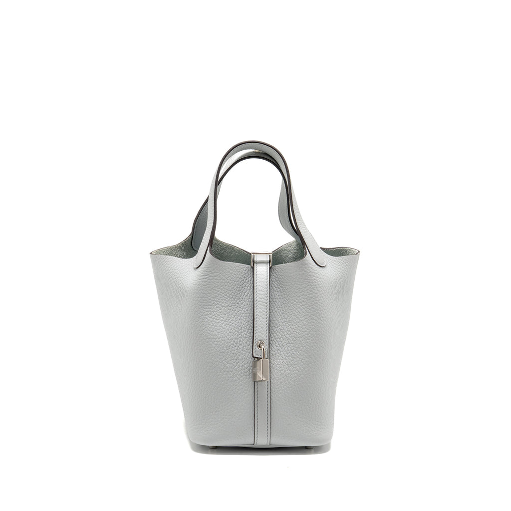 hermes-picotin-18-lock-bag-clemence-blue-pale-shw-stamp-w