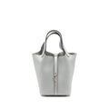 hermes-picotin-18-lock-bag-clemence-blue-pale-shw-stamp-w