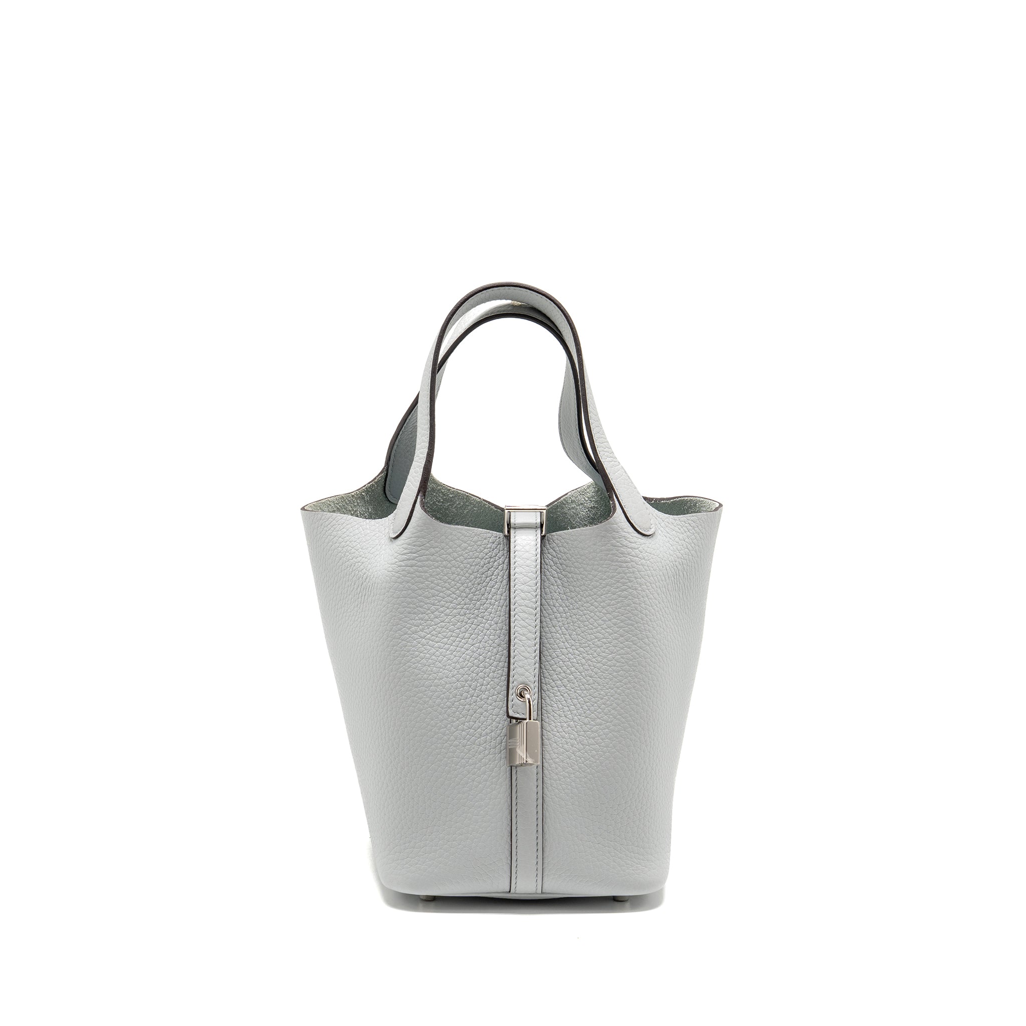 hermes-picotin-18-lock-bag-clemence-blue-pale-shw-stamp-w