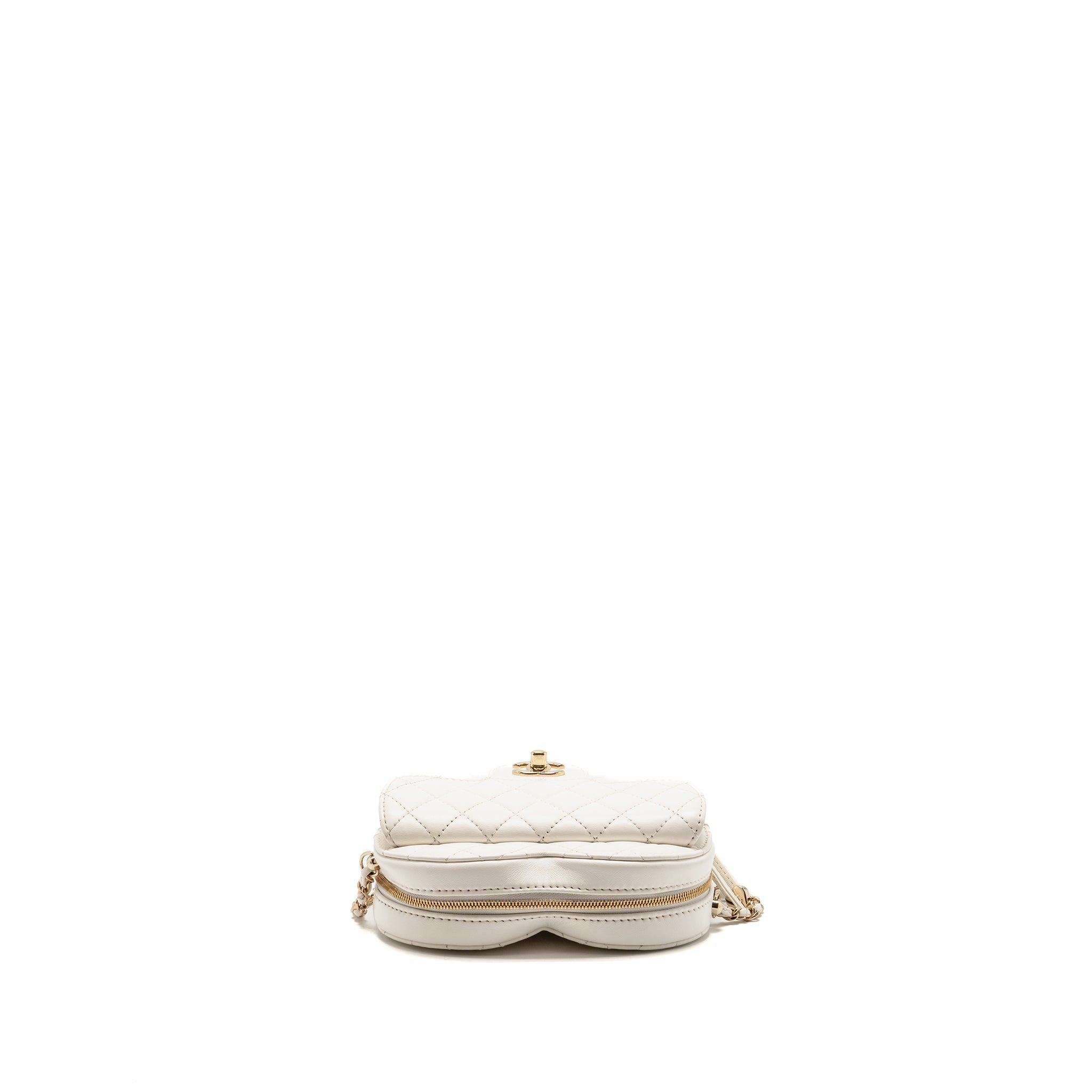 chanel-22s-heart-bag-lambskin-white-lghw-microchip-5