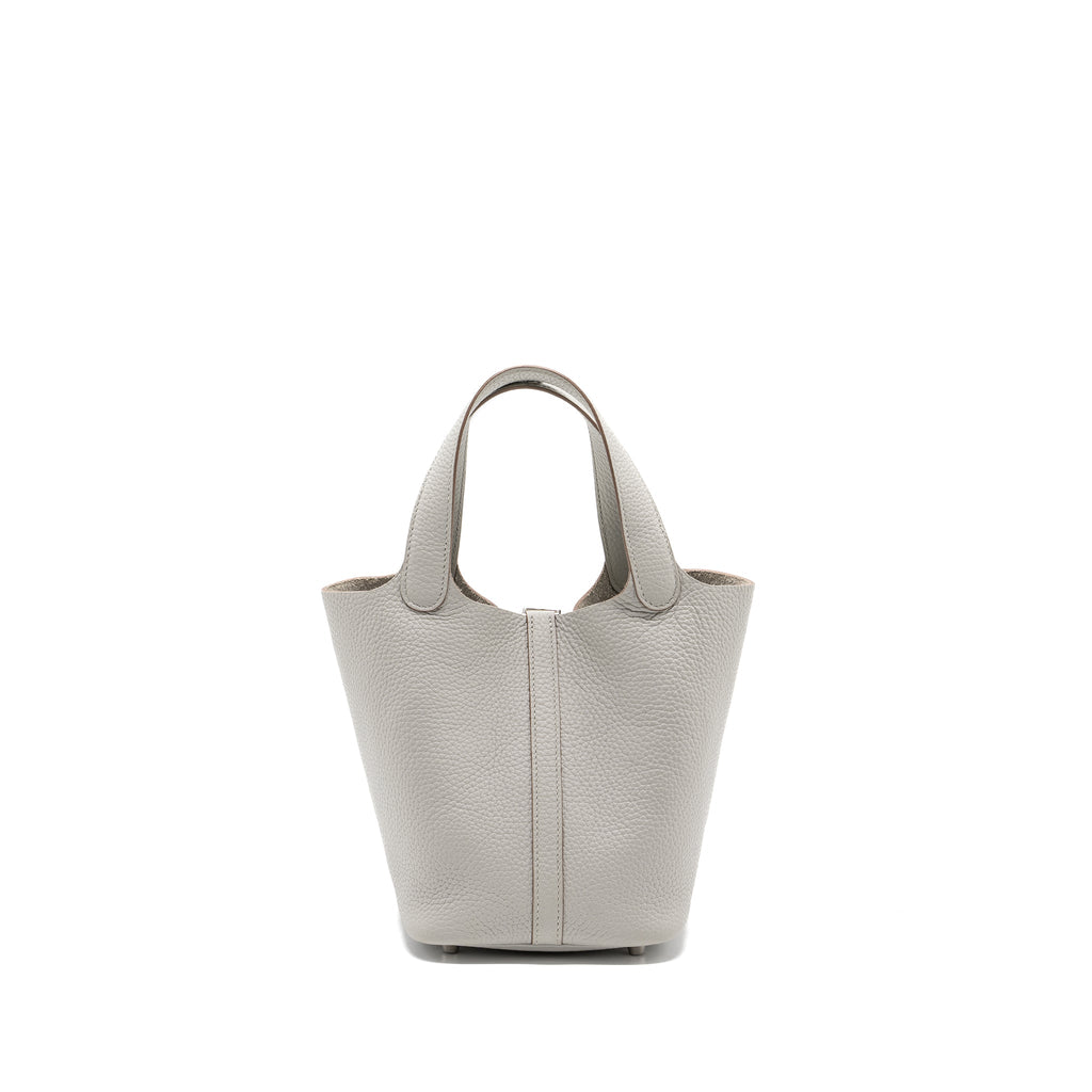 hermes-picotin-18-lock-bag-clemence-gris-perle-shw-stamp-z-1