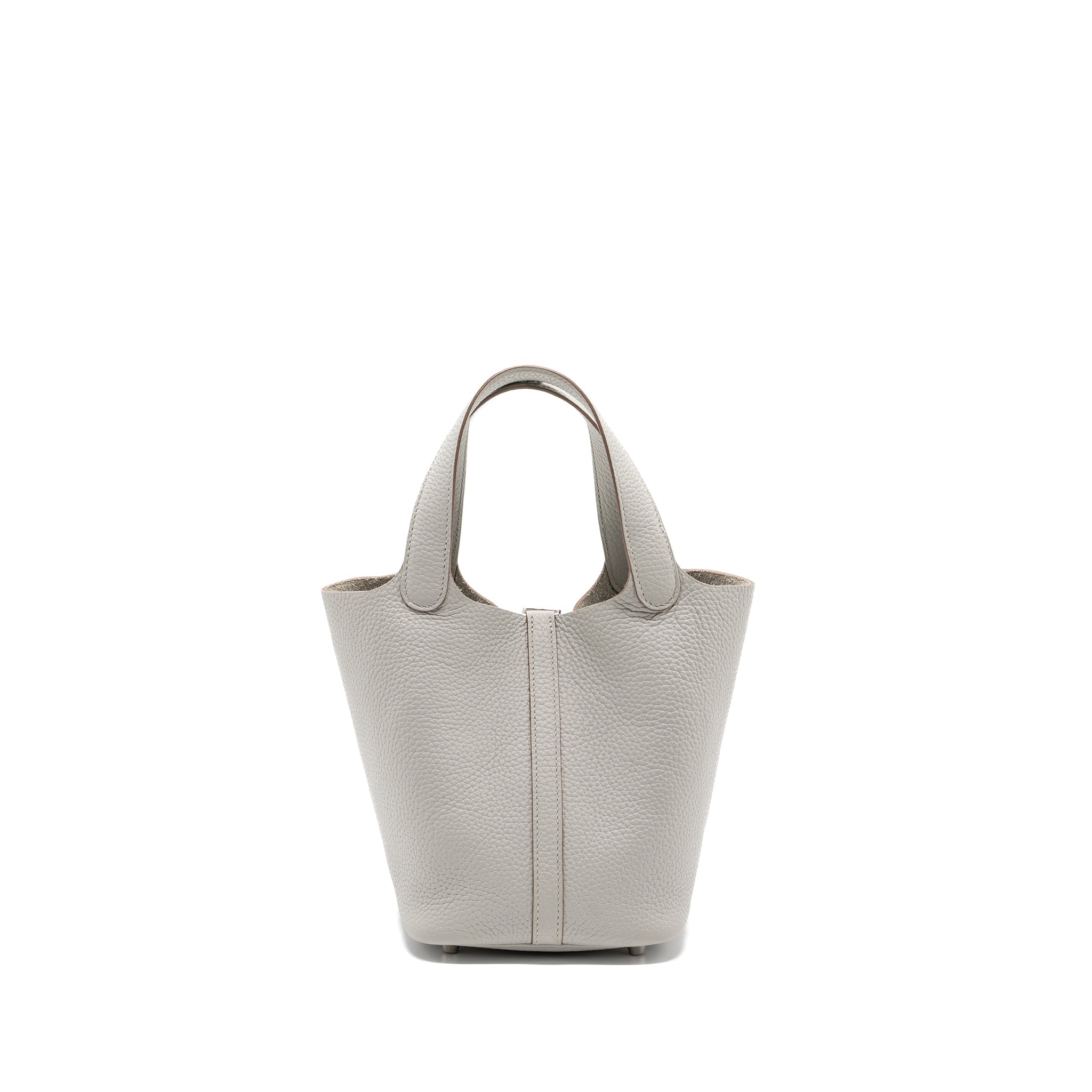 hermes-picotin-18-lock-bag-clemence-gris-perle-shw-stamp-z-1