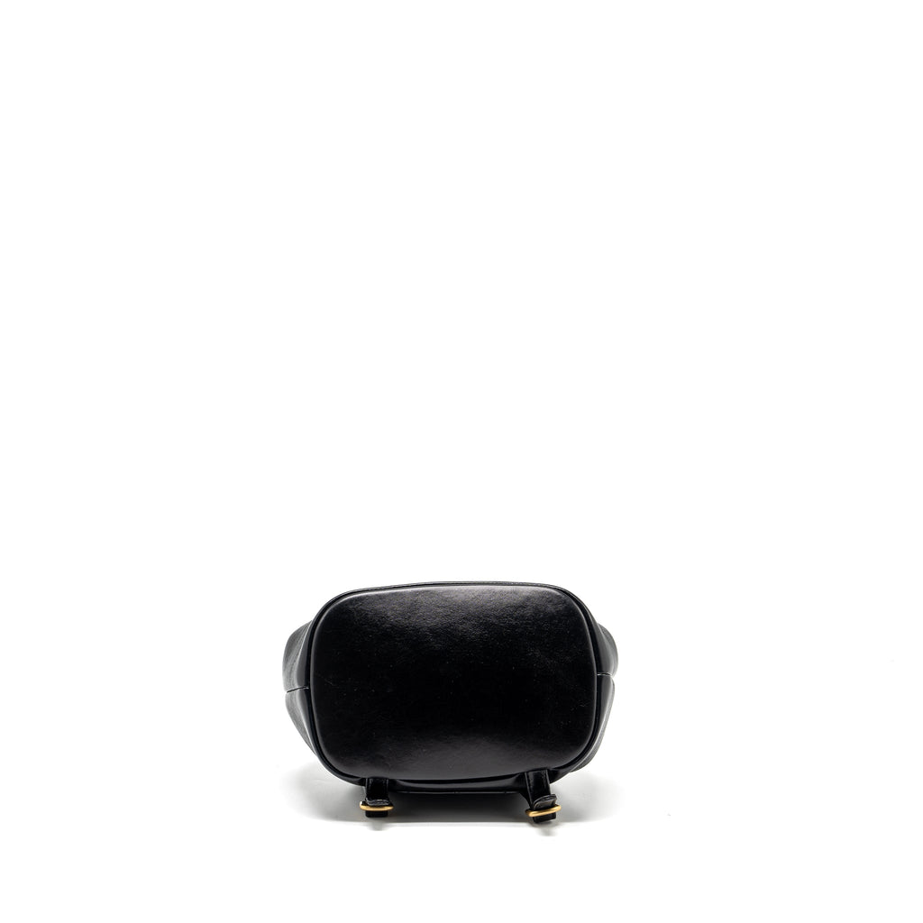 chanel-23k-mini-backpack-lambskin-black-ghw-microchip