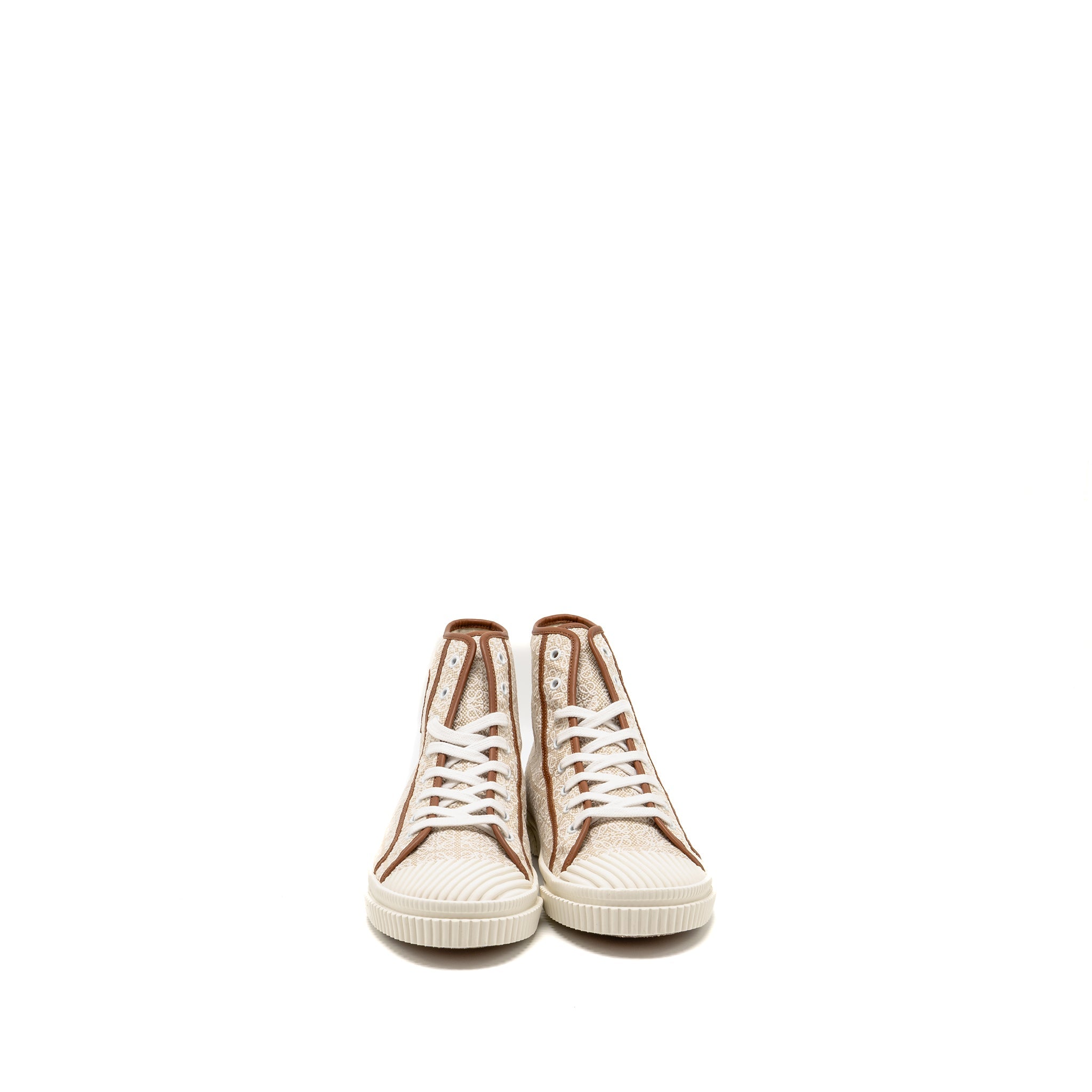 loewe-size-43-anagram-jacquard-high-top-sneaker-natural-white-copy-1