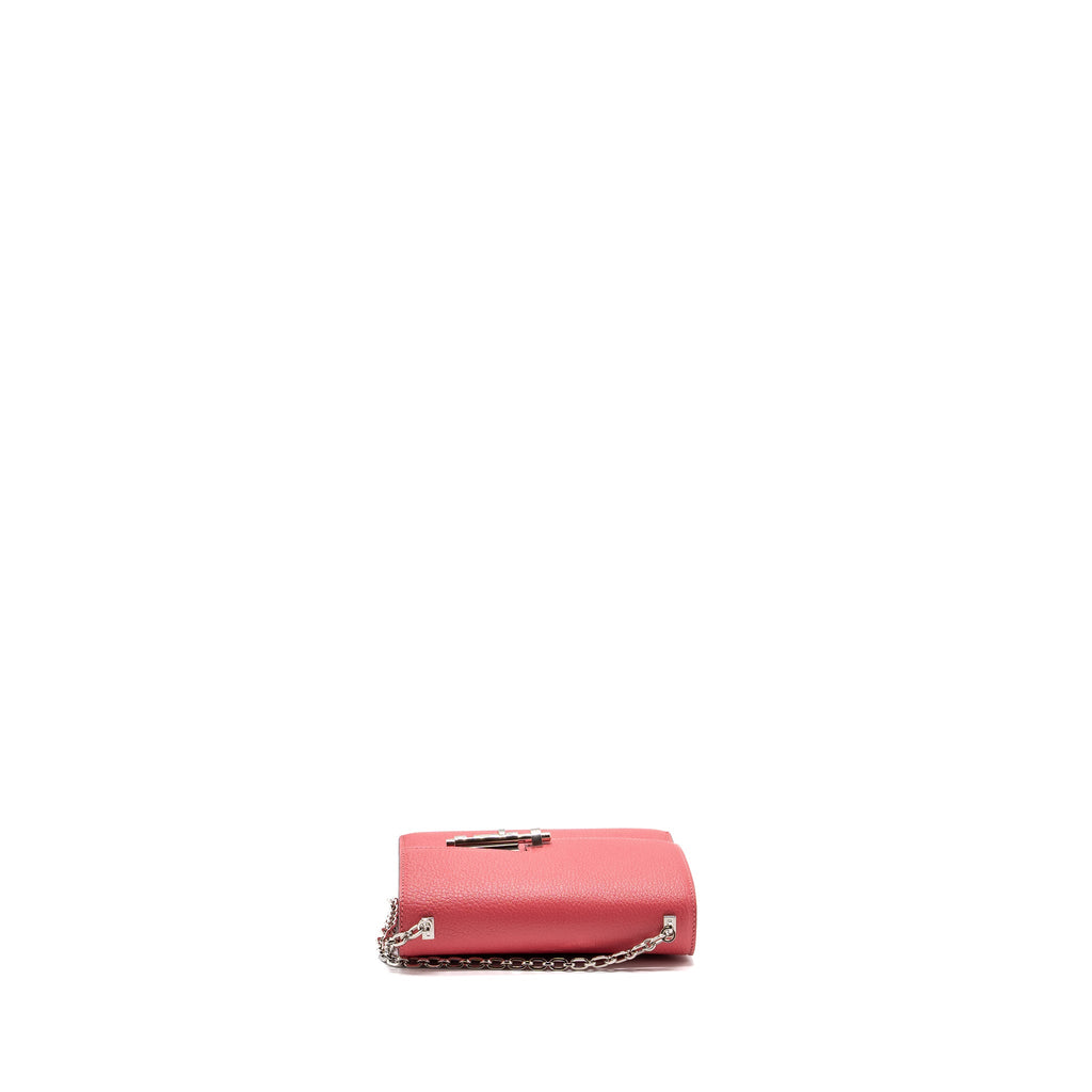 copy-of-hermes-mini-verrou-chevre-mysore-rose-lipstick-shw-stmap-c