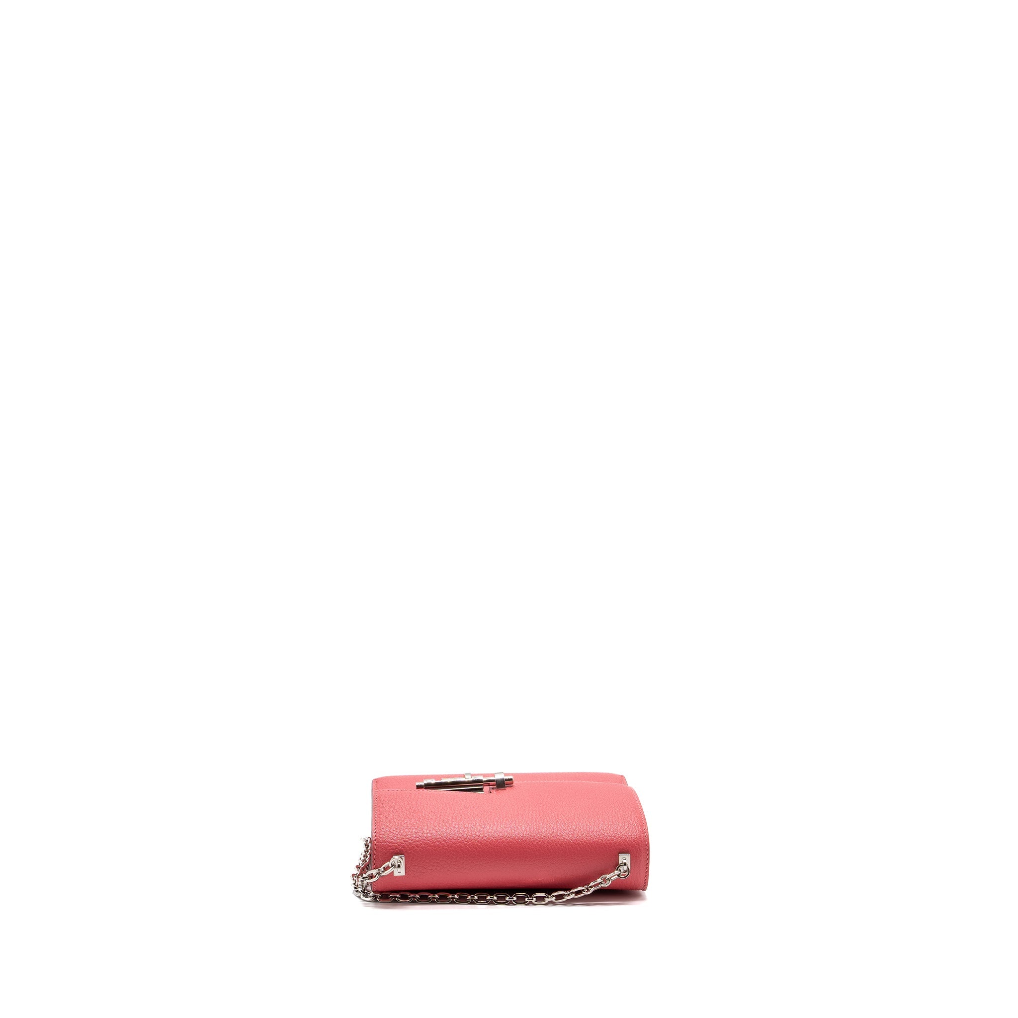 copy-of-hermes-mini-verrou-chevre-mysore-rose-lipstick-shw-stmap-c