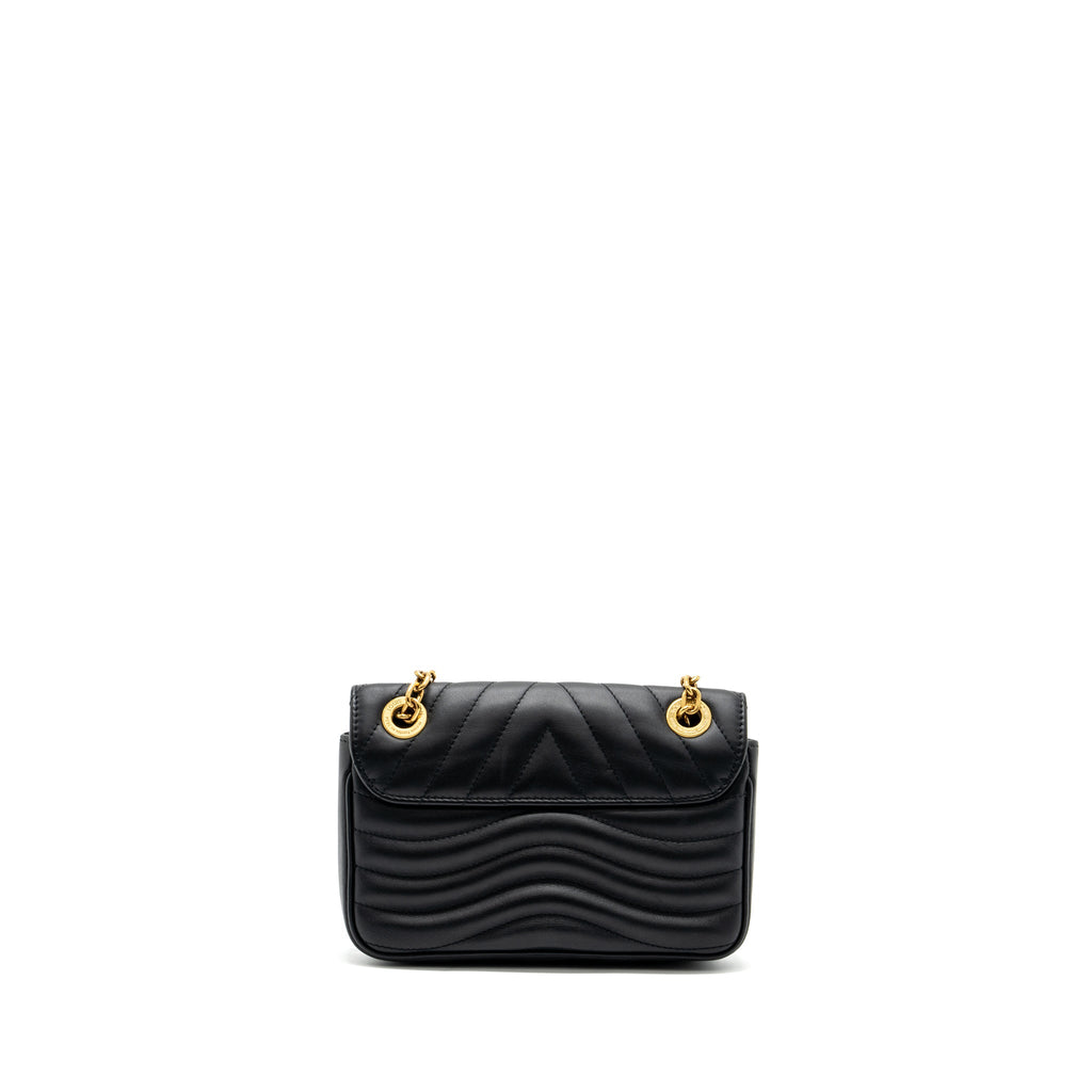 louis-vuitton-new-wave-pm-chain-bag-calfskin-black-ghw
